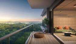 Nava Grove (D21), Condominium #495631731